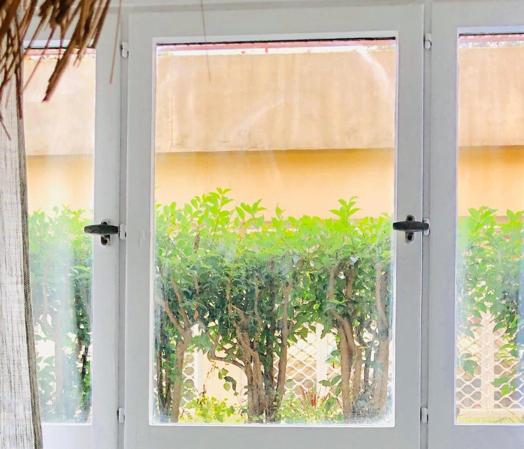 Beauty Saint Paul Apartment Paris Ngoại thất bức ảnh