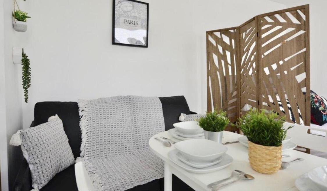 Beauty Saint Paul Apartment Paris Ngoại thất bức ảnh