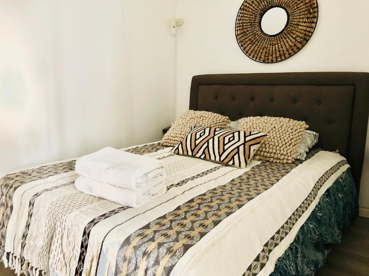 Beauty Saint Paul Apartment Paris Ngoại thất bức ảnh