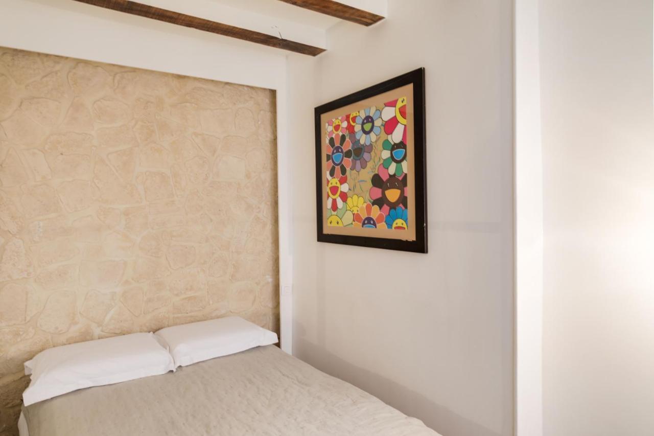 Beauty Saint Paul Apartment Paris Ngoại thất bức ảnh