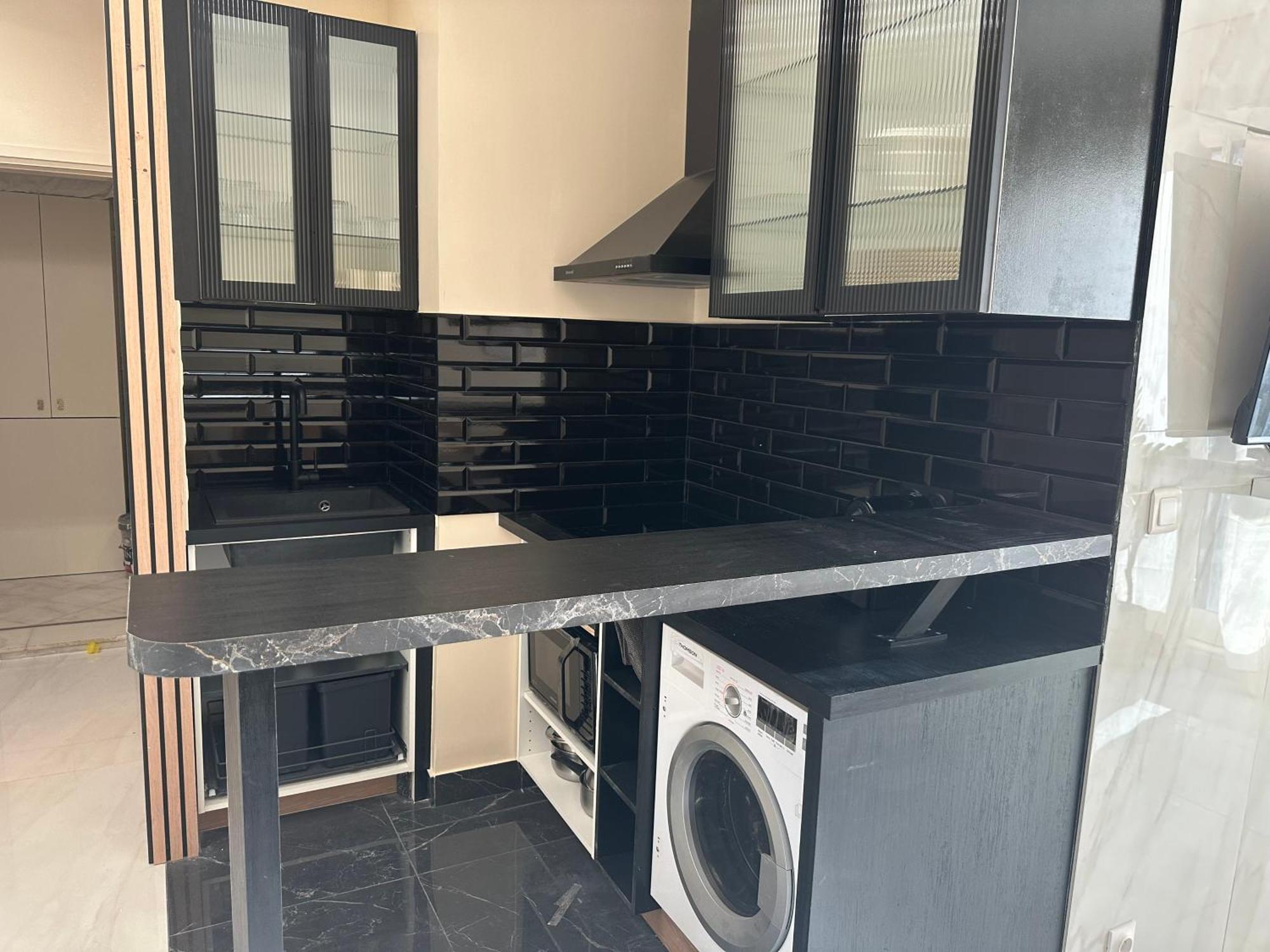 Beauty Saint Paul Apartment Paris Ngoại thất bức ảnh