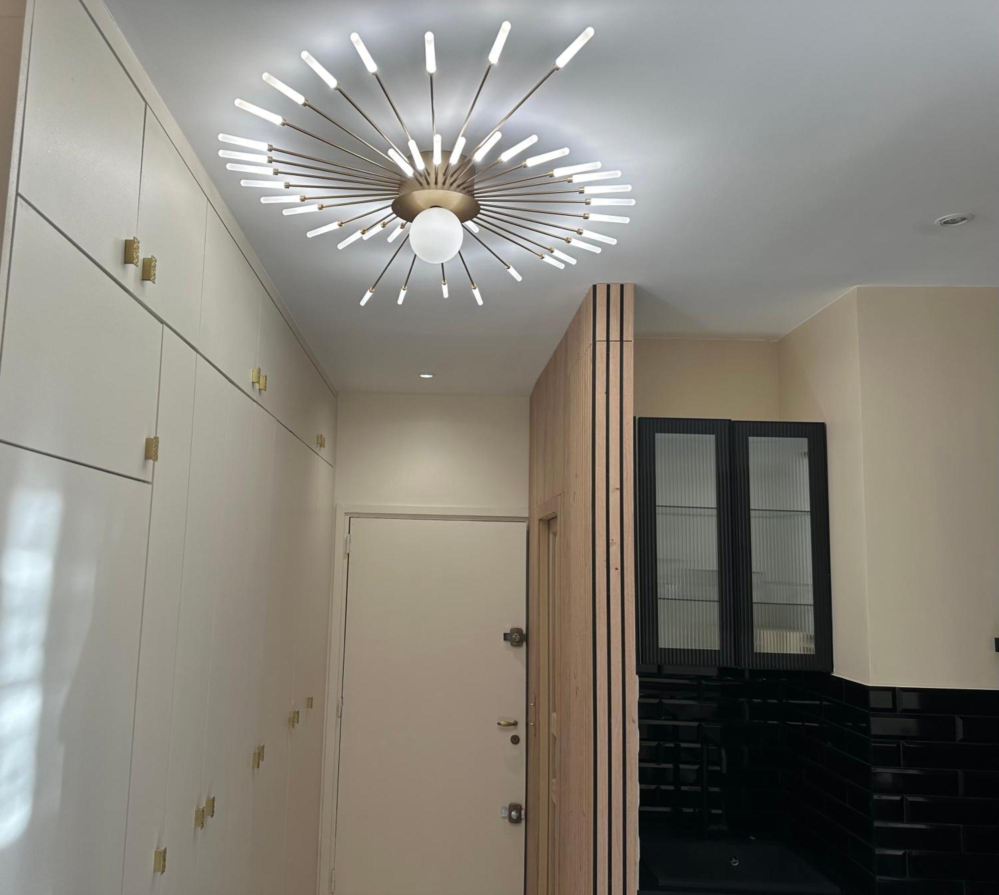 Beauty Saint Paul Apartment Paris Ngoại thất bức ảnh