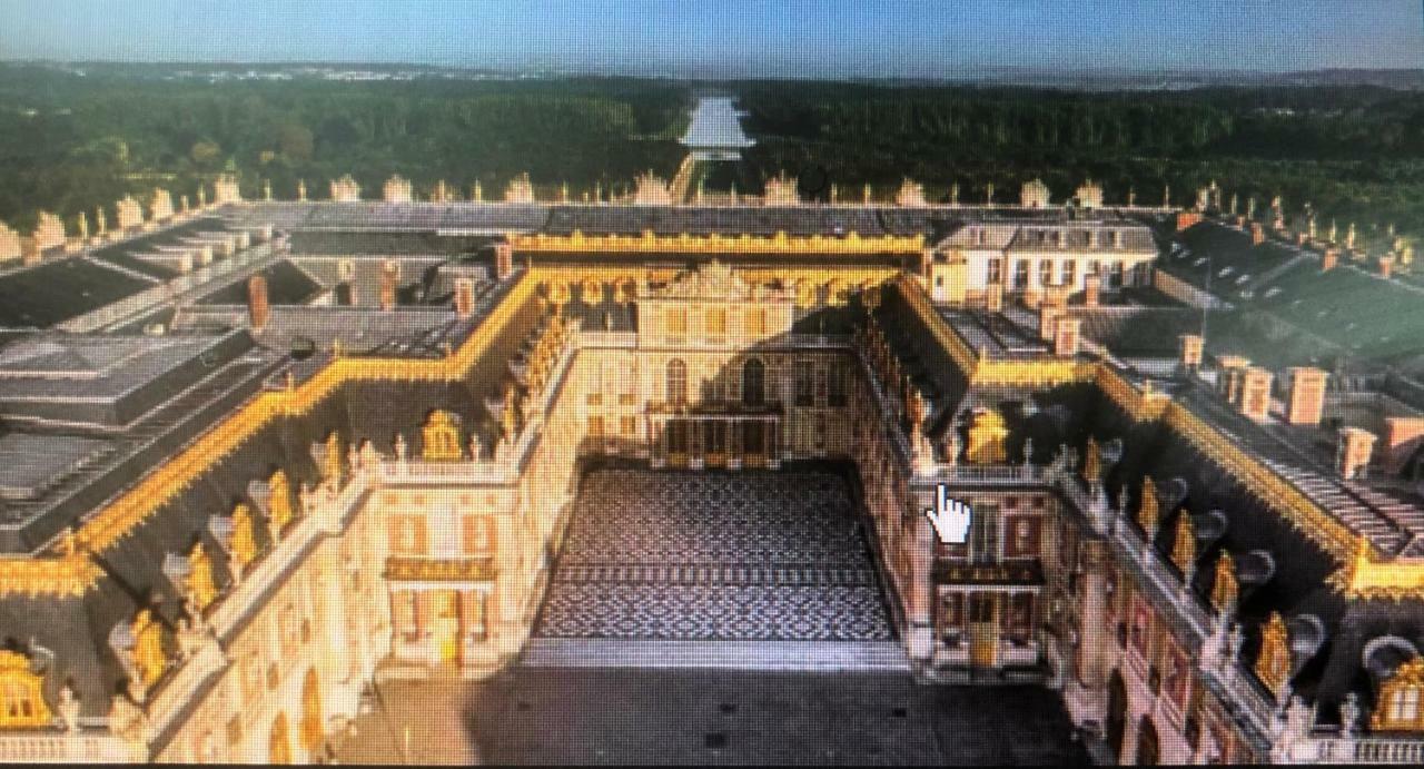 Beauty Saint Paul Apartment Paris Ngoại thất bức ảnh